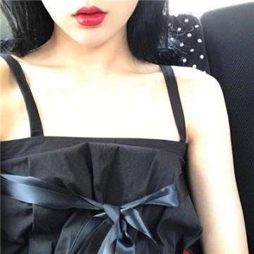 魔灵纪元手游下载