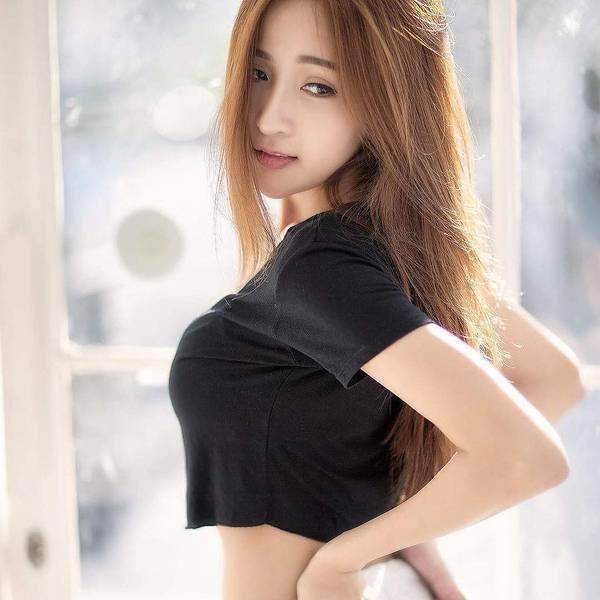 捉妖记前传官方