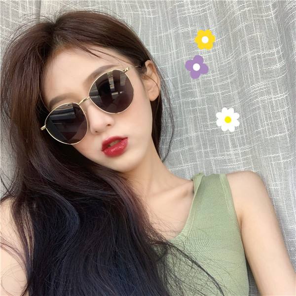 皇家骑士物语最新版下载