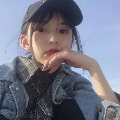 涂鸦连连看游戏下载