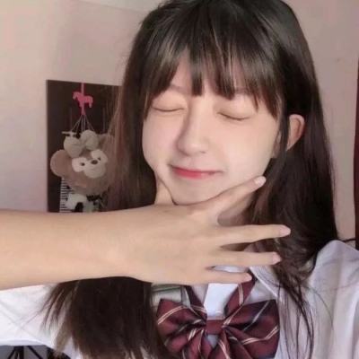 豪侠ol手游下载